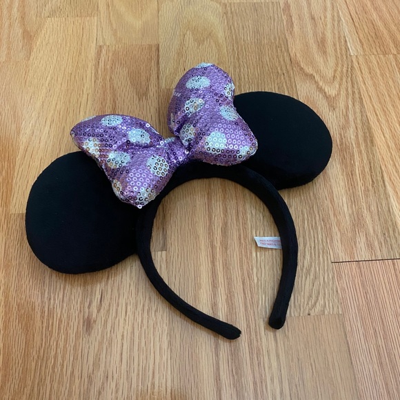 Tokyo Disney Mickey Ears - Picture 3 of 11